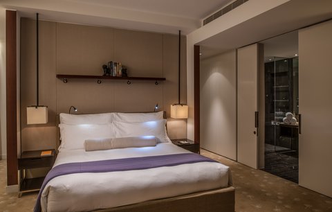 Gästezimmer