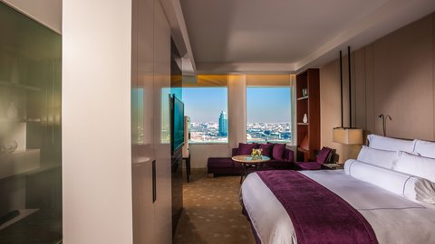 Gästezimmer
