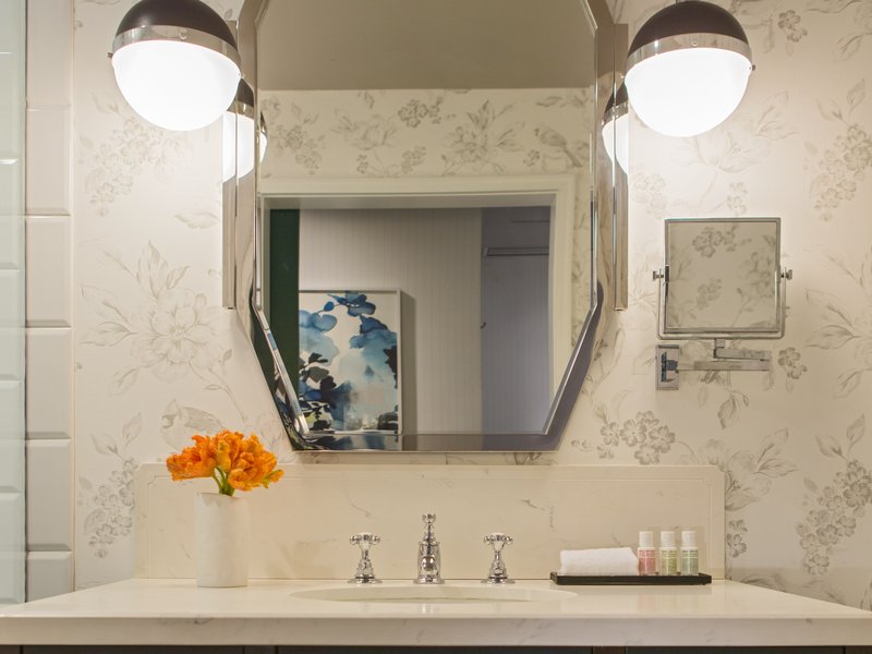 Kimpton Cardinal Hotel