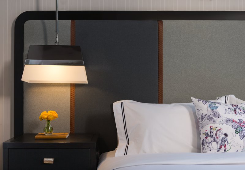 Kimpton Cardinal Hotel