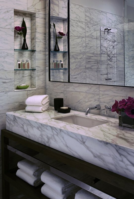 Kimpton Hotel Eventi
