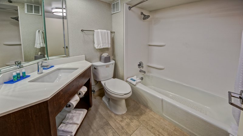 HAMPTON INN MEMPHIS MEDICAL CTR