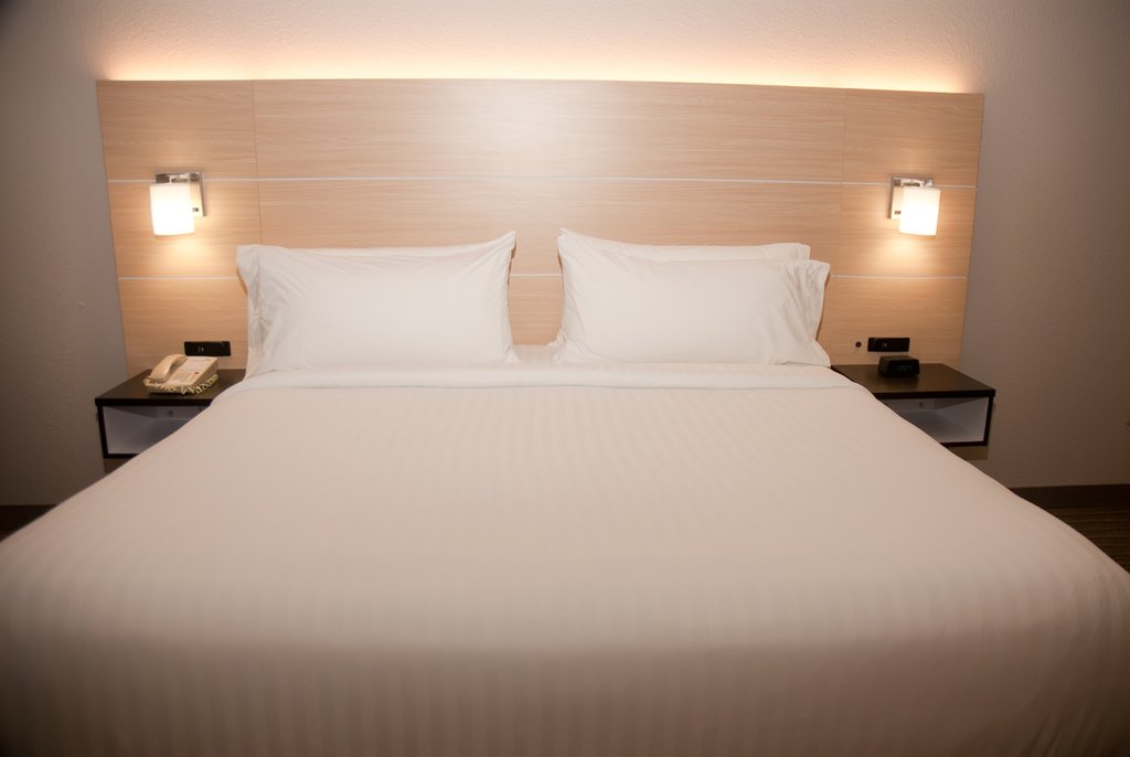 Holiday Inn Express & Suites ATHENS