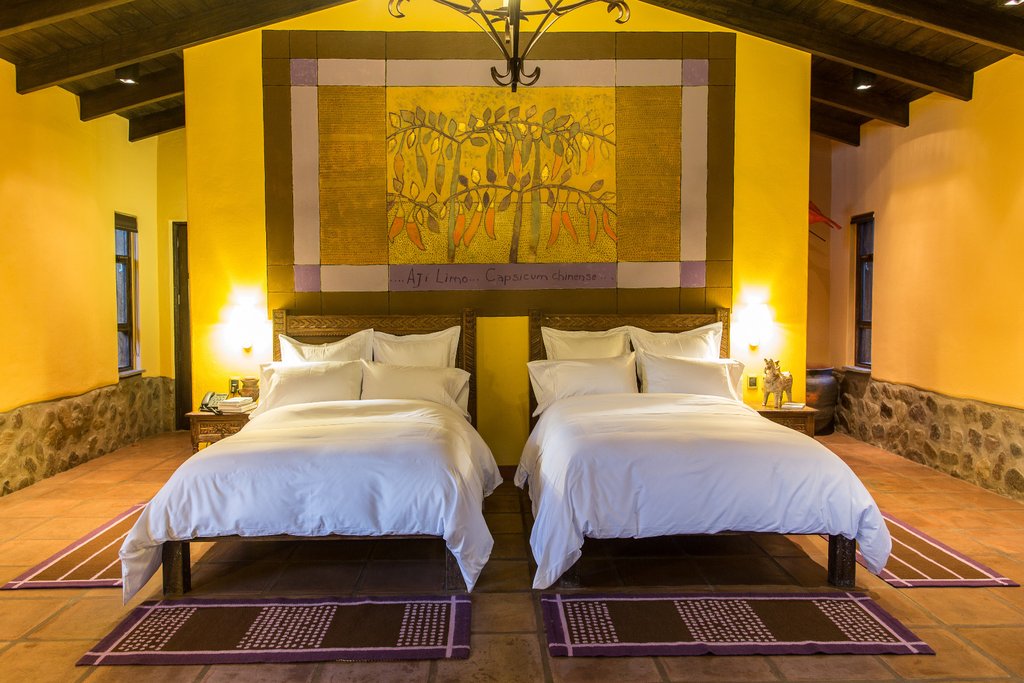 Guest photo