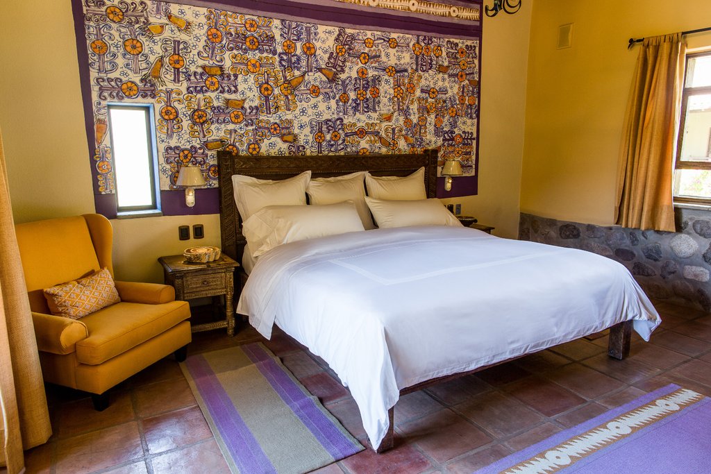Guest photo
