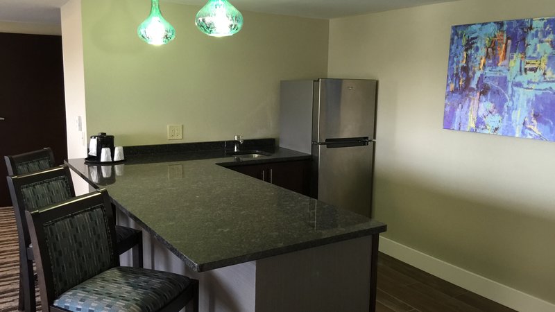 Holiday Inn Middletown – Harrisburg Area
