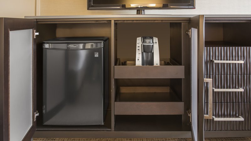 Holiday Inn Denver Lakewood