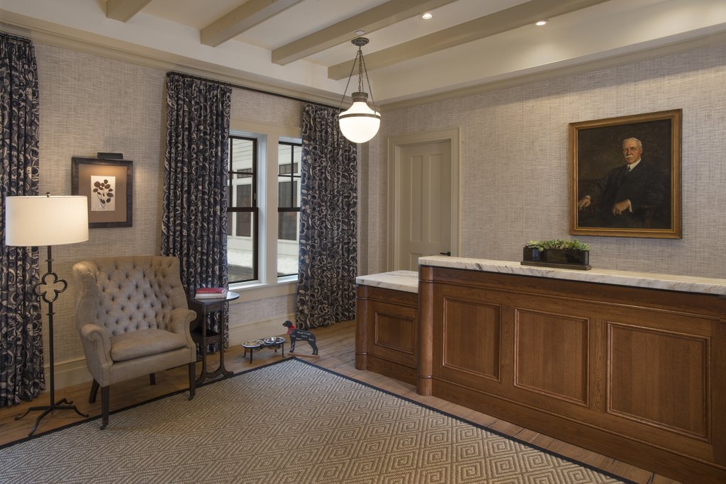 Guest photo