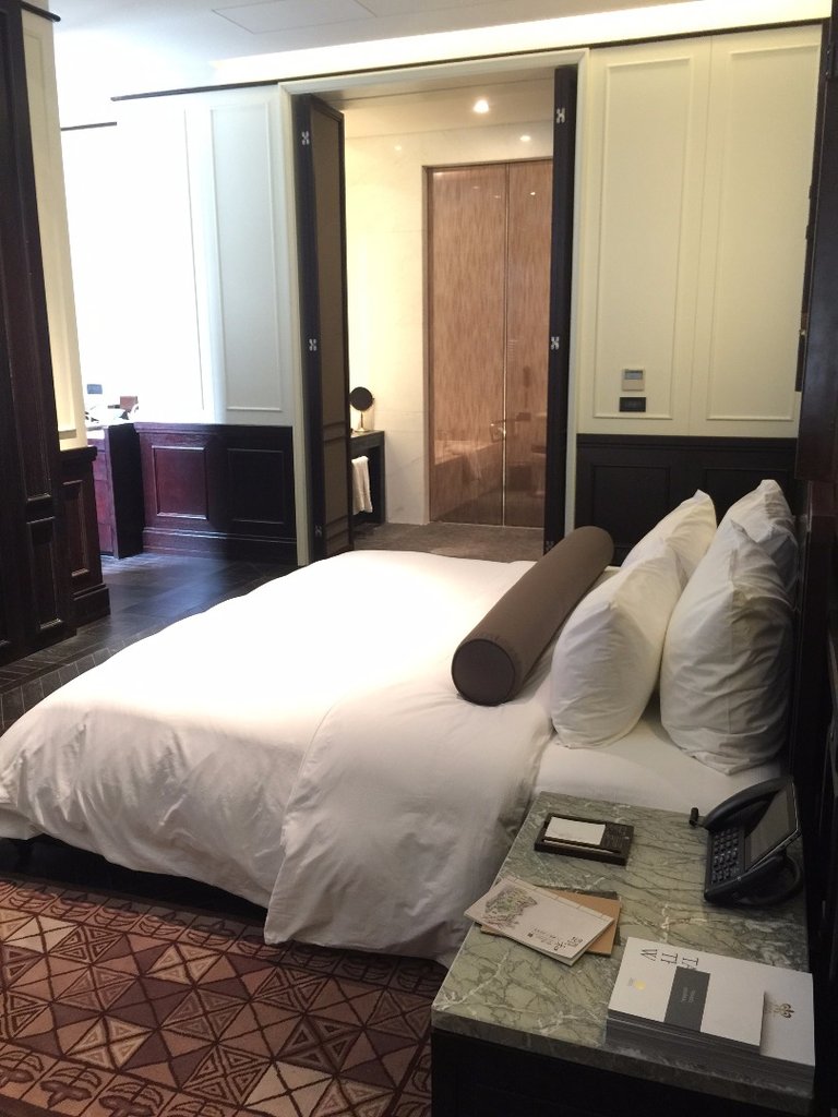 Guest photo