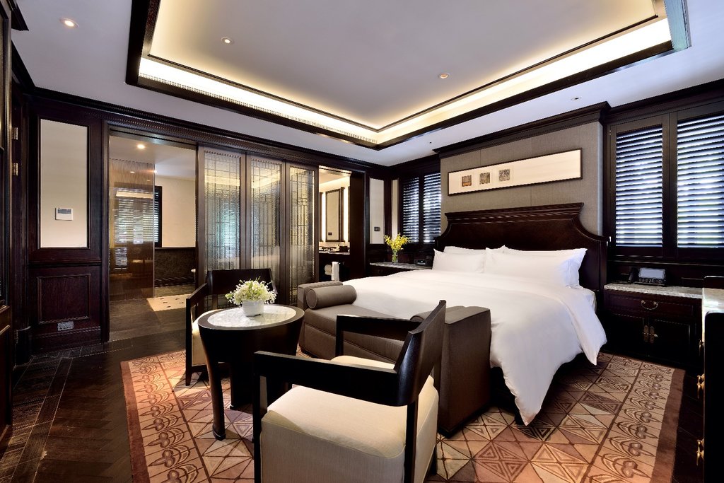 Guest photo