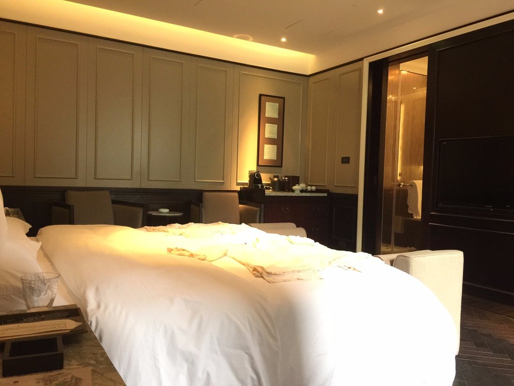 Guest photo