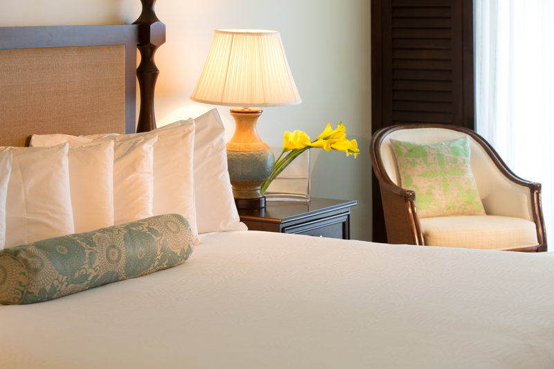 Vero Beach Hotel & Spa, a Kimpton® Hotel