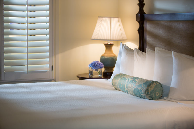 Vero Beach Hotel & Spa, a Kimpton® Hotel