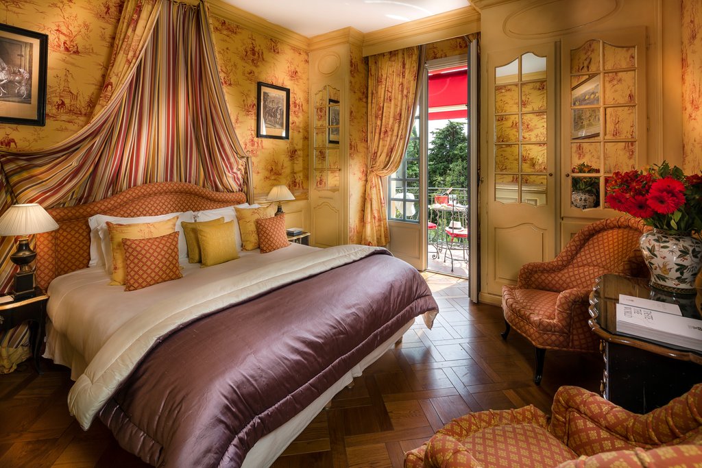 Guest photo