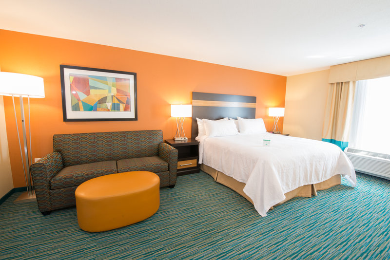 Holiday Inn Bismarck