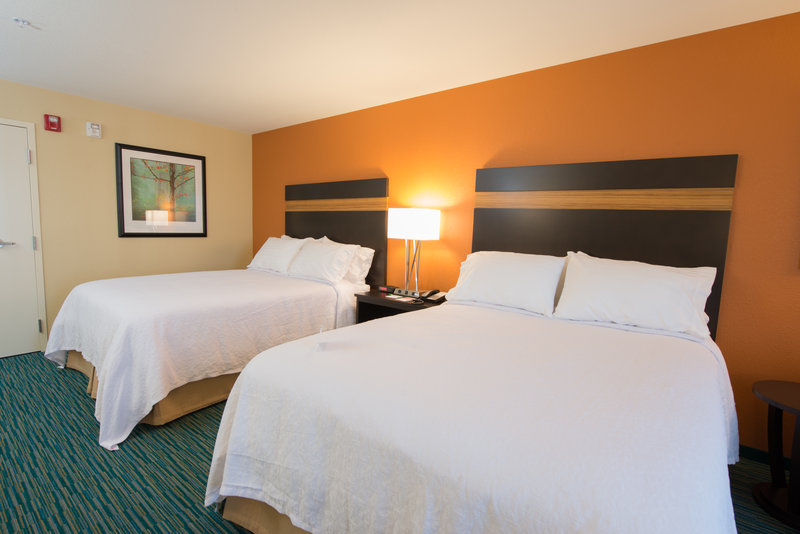 Holiday Inn Bismarck