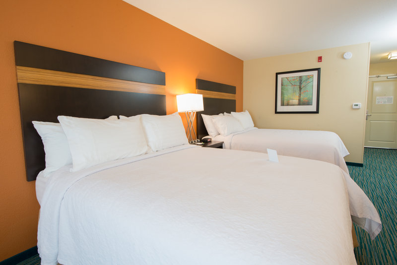 Holiday Inn Bismarck