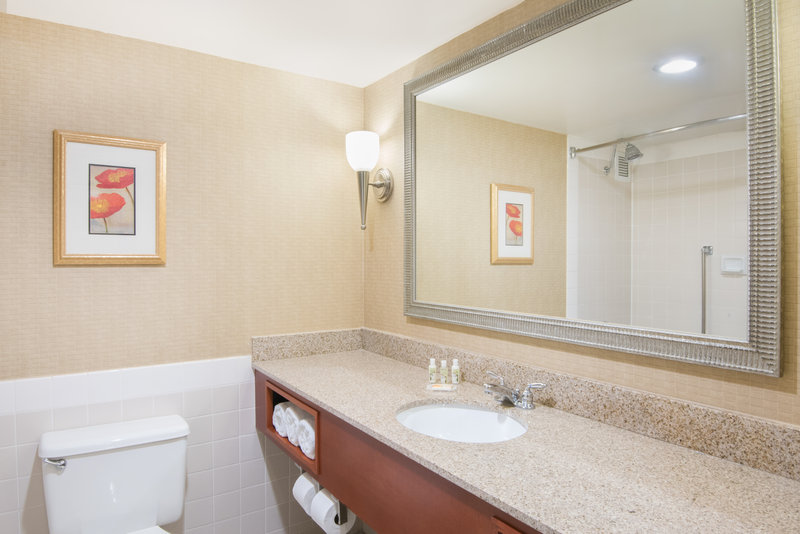 Holiday Inn Hotel & Suites Cincinnati Eastgate