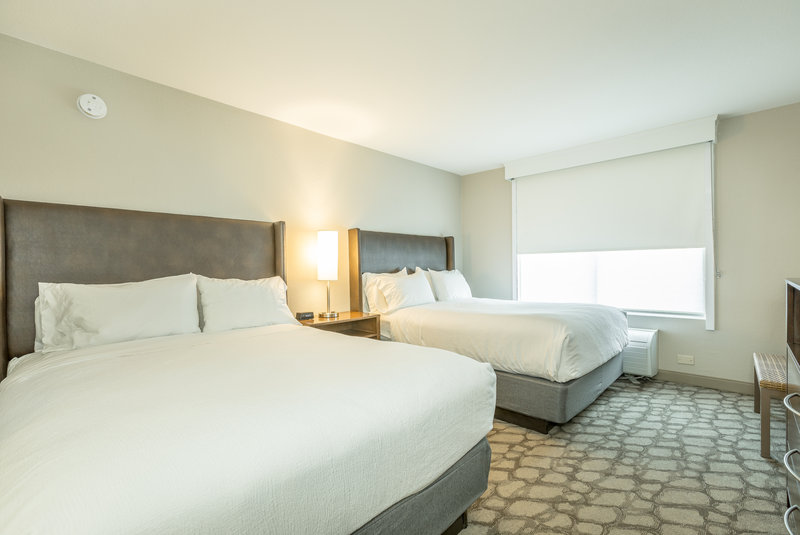 Holiday Inn Peachtree City