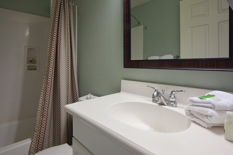 Holiday Inn Club Vacations Galveston