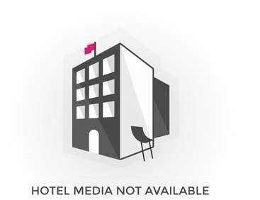 Premier Inn London Kensington (Olympia)
