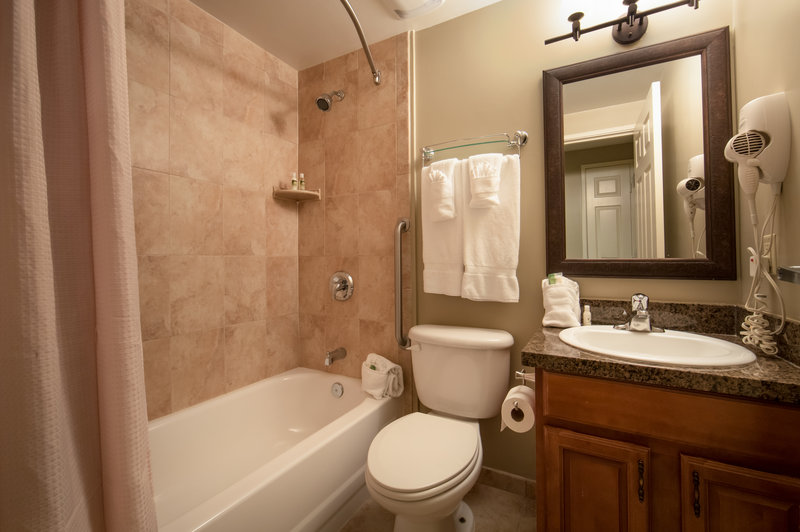 Holiday Inn Club Vacations AT ASCUTNEY MOUNTAIN RESORT