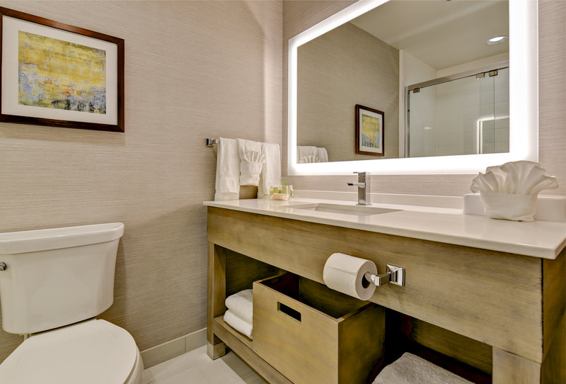 Holiday Inn Nampa