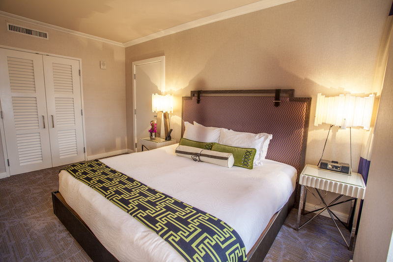 Kimpton Hotel Palomar Philadelphia