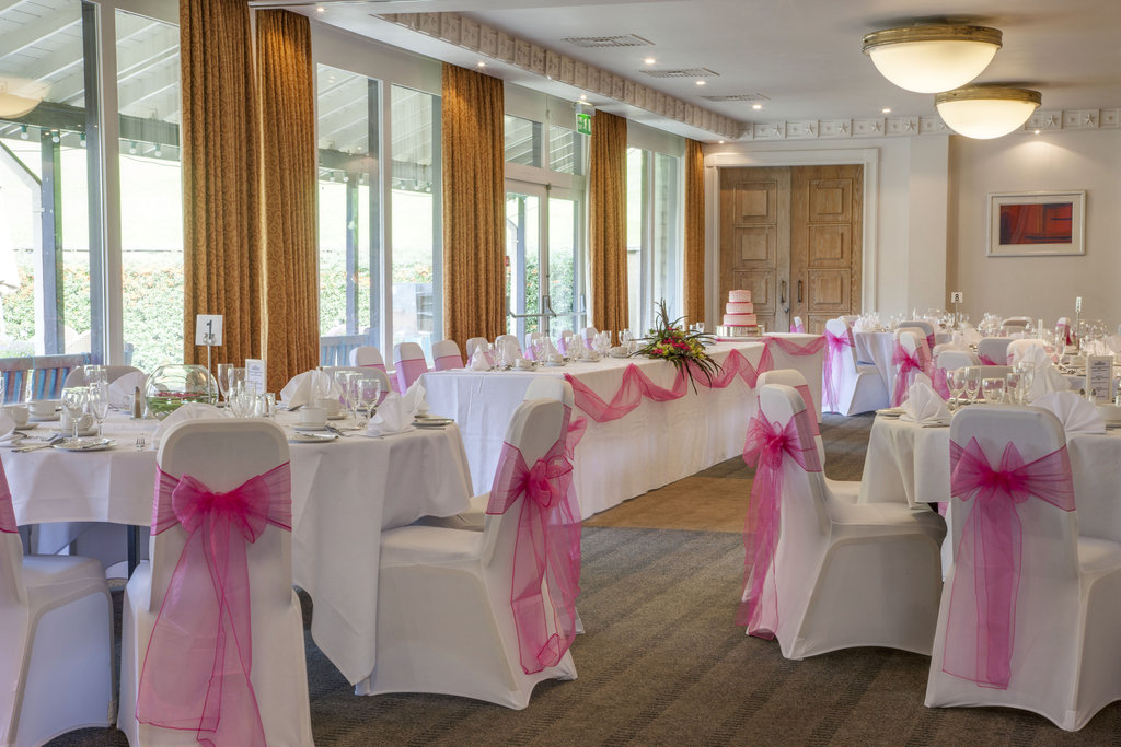 Holiday Inn LEEDS - BRIGHOUSE
