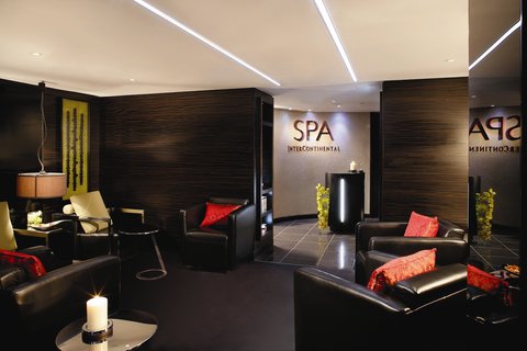 Wellness-Center