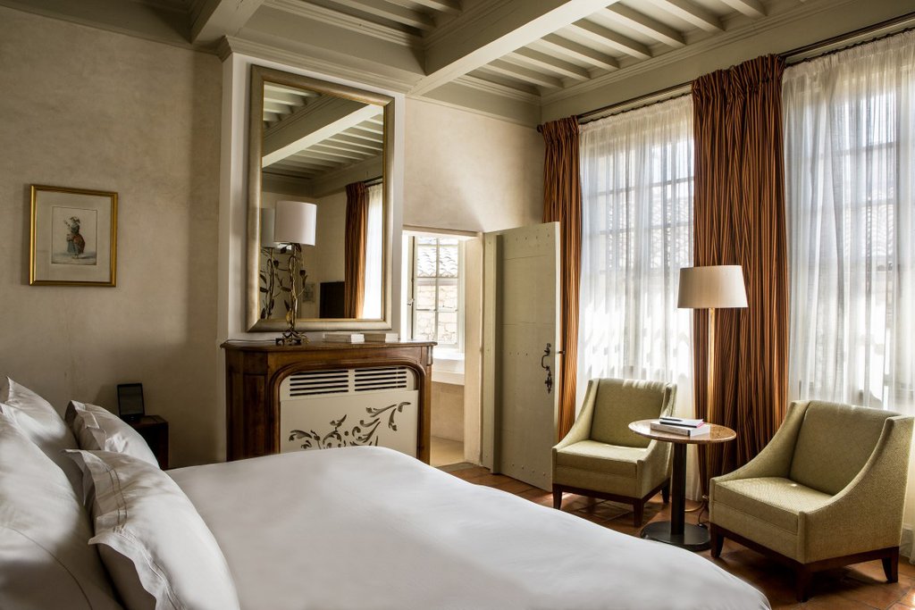 Guest photo