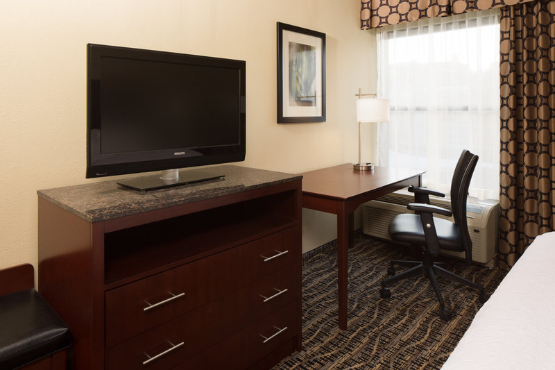 Holiday Inn Dubuque