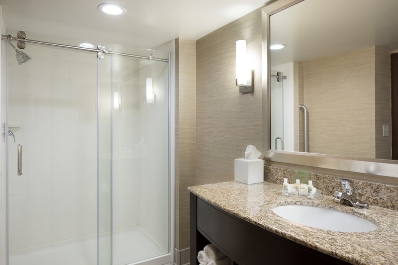 Holiday Inn Dubuque
