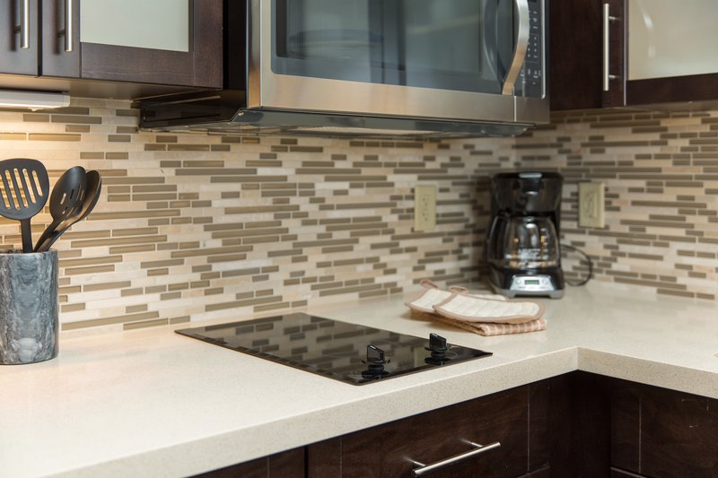 Staybridge Suites Corona South