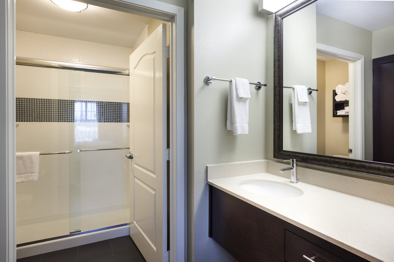 Staybridge Suites Houston (Town and Country)