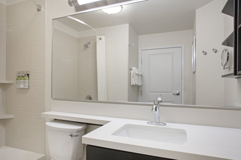 Candlewood Suites Pueblo North
