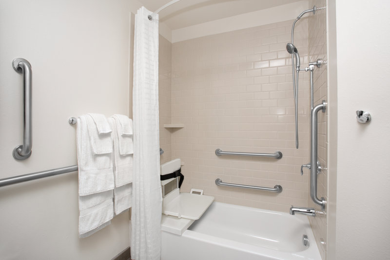 Candlewood Suites Pueblo North