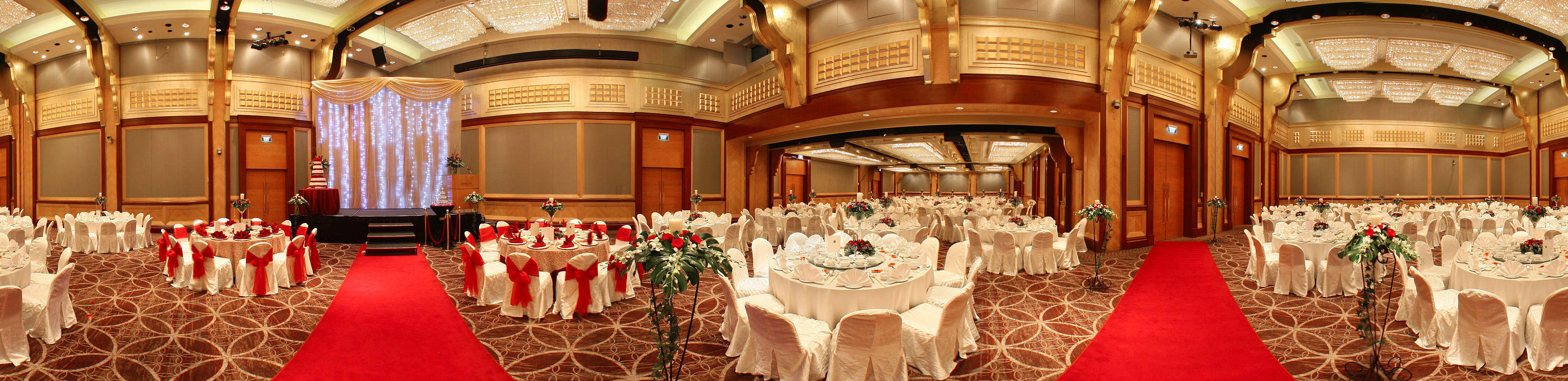 Sheraton Towers Singapore Singapore Singapore Meeting Rooms Event Space Northstar Meetings Group Sheraton Towers Singapore Singapore Singapore Meeting Rooms Event Space Northstar Meetings Group