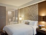 Al Bandar Rotana