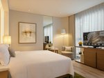 Al Bandar Rotana