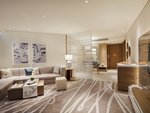 Al Bandar Rotana