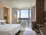Al Bandar Rotana
