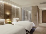 Al Bandar Rotana