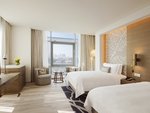 Al Bandar Rotana