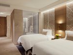 Al Bandar Rotana