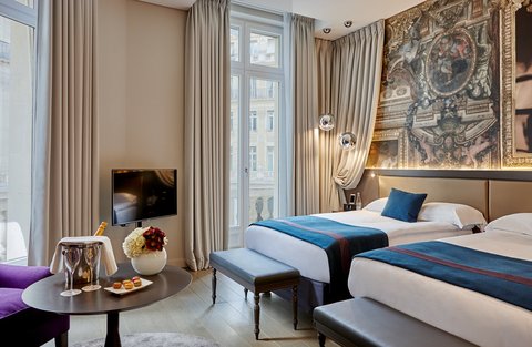G&auml;stezimmer