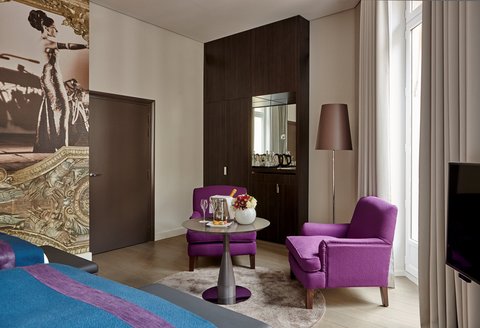 G&auml;stezimmer