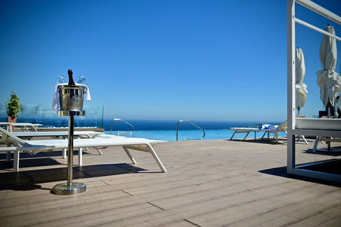 Swimmingpool