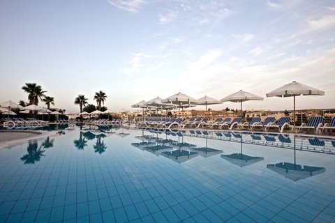 Swimmingpool