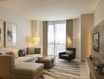 Al Bandar Arjaan by Rotana